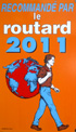 Routard